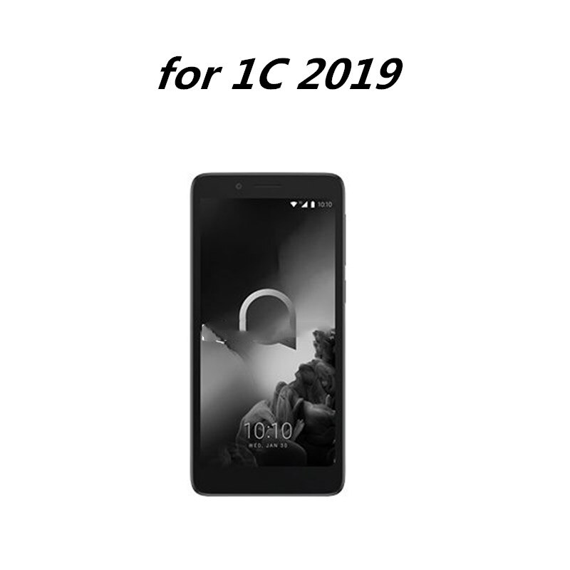 LCD ÷ ġ ũ, ī 1C 2019 5003D 5003G,..
